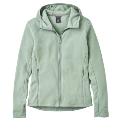 /images/products_new/27313/27313.2514.21556.small.png
