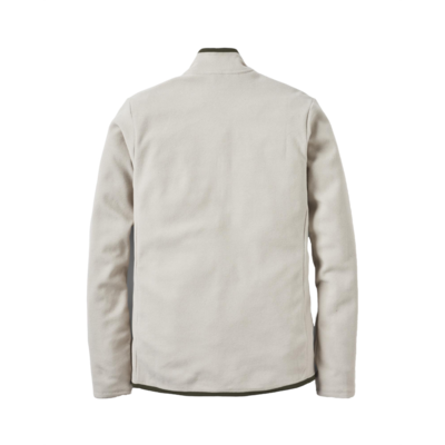 Placeholder2