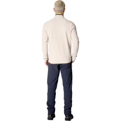 Placeholder2