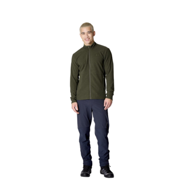 Placeholder2
