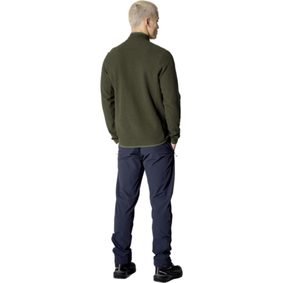 Placeholder2