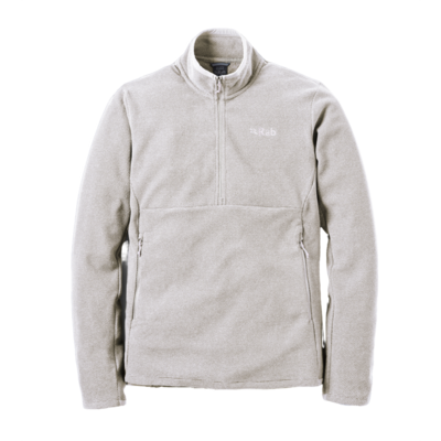 /images/products_new/27316/27316.2346.21607.small.png