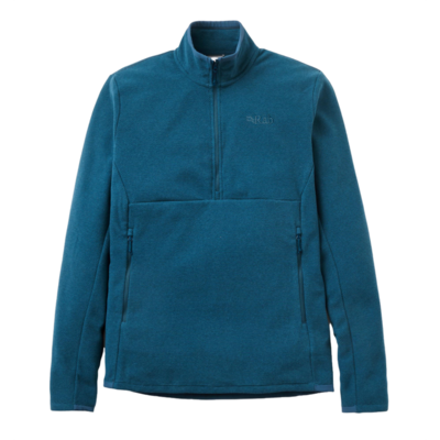 /images/products_new/27316/27316.251.21619.small.png
