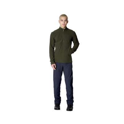 Placeholder2