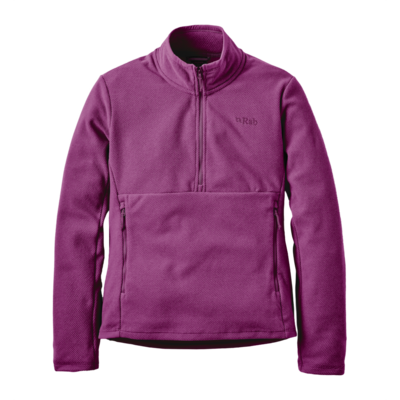 /images/products_new/27317/27317.2334.21626.small.png
