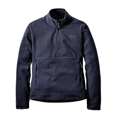 /images/products_new/27317/27317.245.21625.small.png