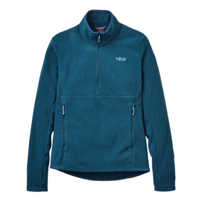 /images/products_new/27317/27317.251.21630.small.png