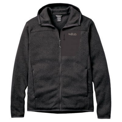 /images/products_new/27318/27318.2068.21632.small.png