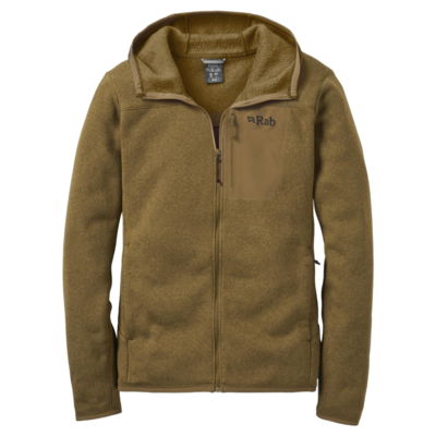 /images/products_new/27318/27318.2501.21634.small.png