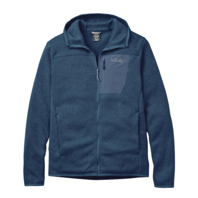 /images/products_new/27318/27318.251.21637.small.png