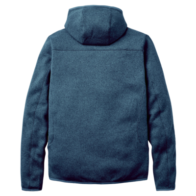 Placeholder2