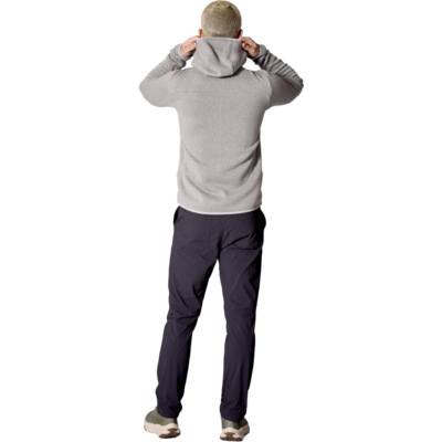 Placeholder2