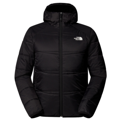 The North Face Men’s Quest Synthetic Jacket
