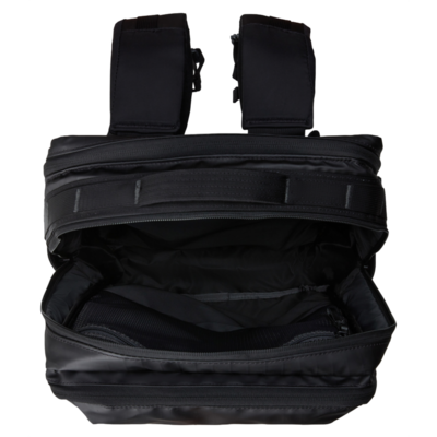 Placeholder2