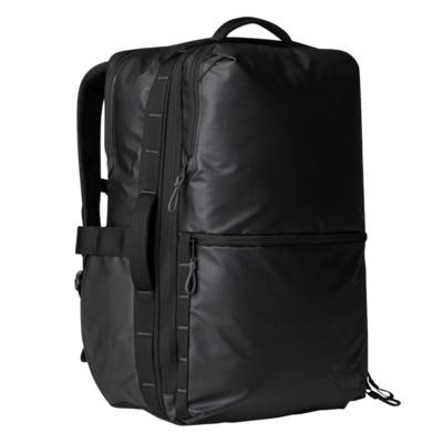 The North Face Base Camp Voyager Daypack Large