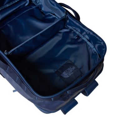 Placeholder2