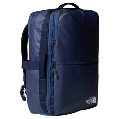 /images/products_new/27323/27323.617.21824.small.png