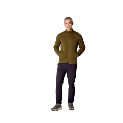 Placeholder2