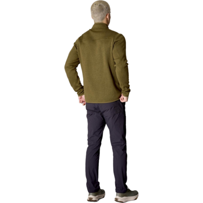 Placeholder2