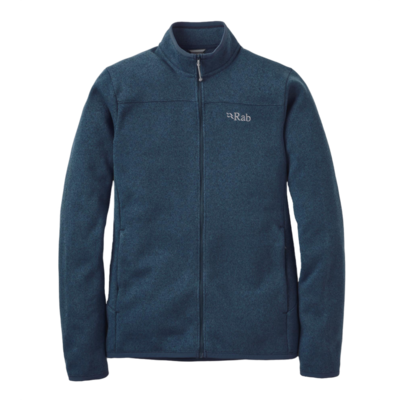 /images/products_new/27324/27324.251.21791.small.png