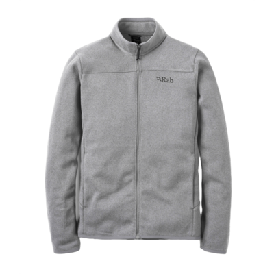 /images/products_new/27324/27324.376.21790.small.png