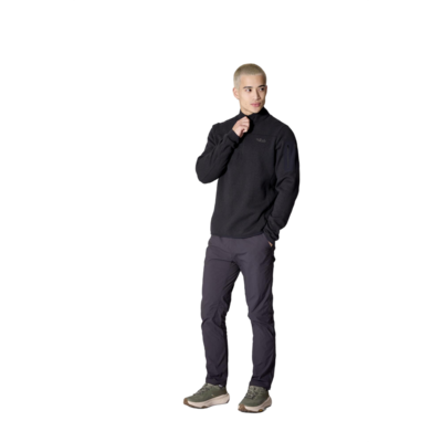 Placeholder2