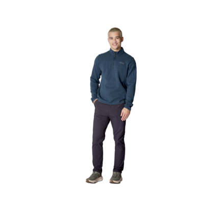 Placeholder2