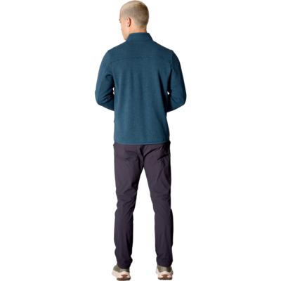 Placeholder2