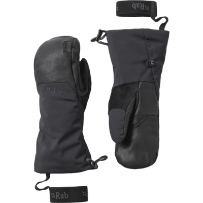 Rab Guide GTX Mitts