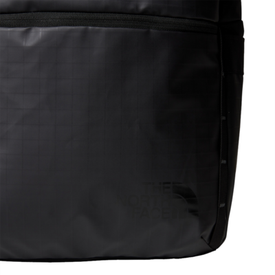 Placeholder2