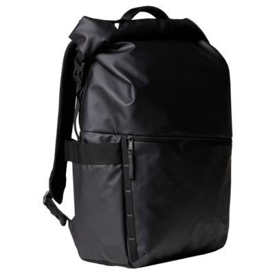 /images/products_new/27329/27329.2375.21855.small.png