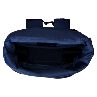Placeholder2