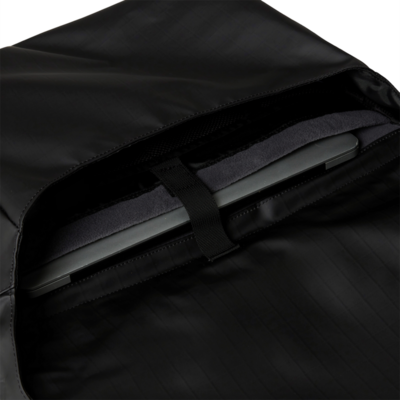 Placeholder2
