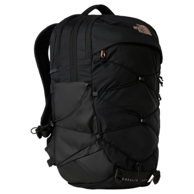 The North Face Women's Borealis Luxe Backpack