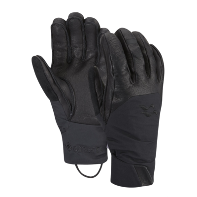 Rab Khroma Tour GTX Gloves