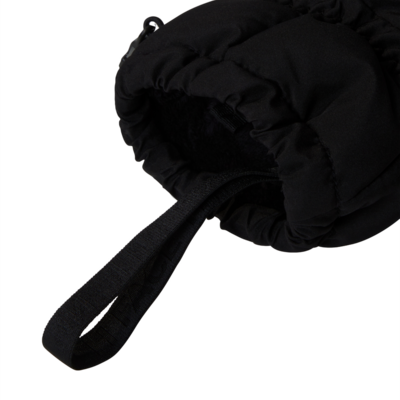 Placeholder2