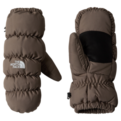 /images/products_new/27344/27344.2560.22092.small.png