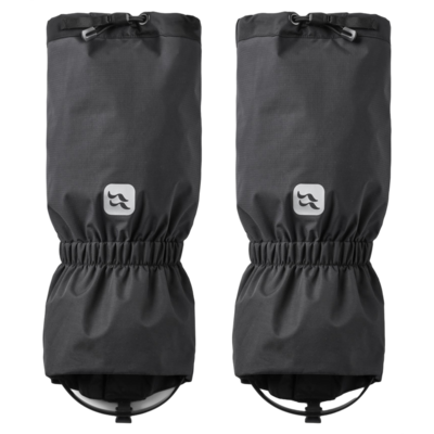 Placeholder2