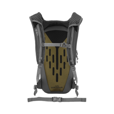 Placeholder2