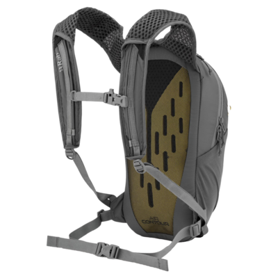 Placeholder2