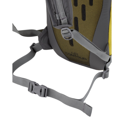 Placeholder2