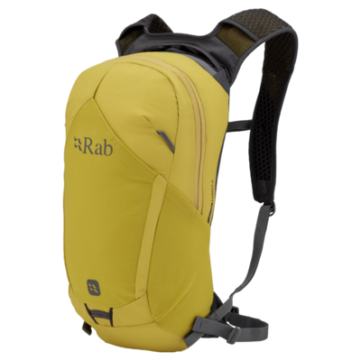 Rab Tygen 12