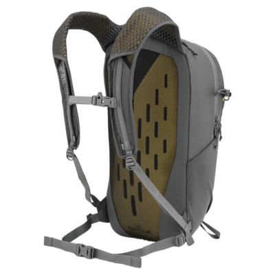 Placeholder2