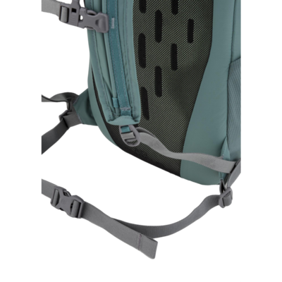 Placeholder2