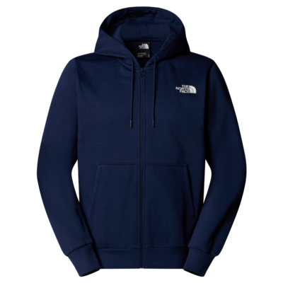 /images/products_new/27352/27352.18.22355.small.png