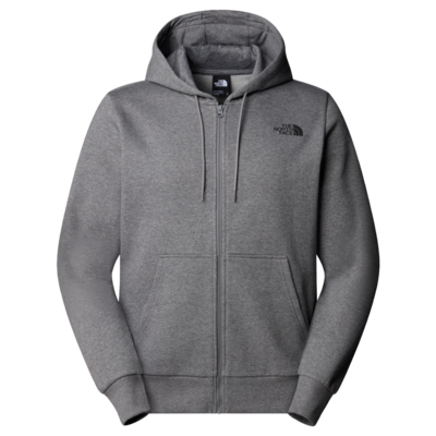 /images/products_new/27352/27352.96.22360.small.png