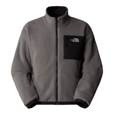 /images/products_new/27353/27353.2564.22390.small.png