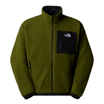 /images/products_new/27353/27353.2580.22383.small.png
