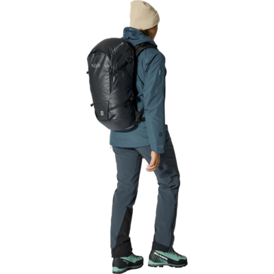 Placeholder2