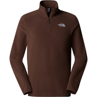 Smokey Brown